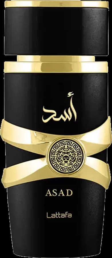 Asad
