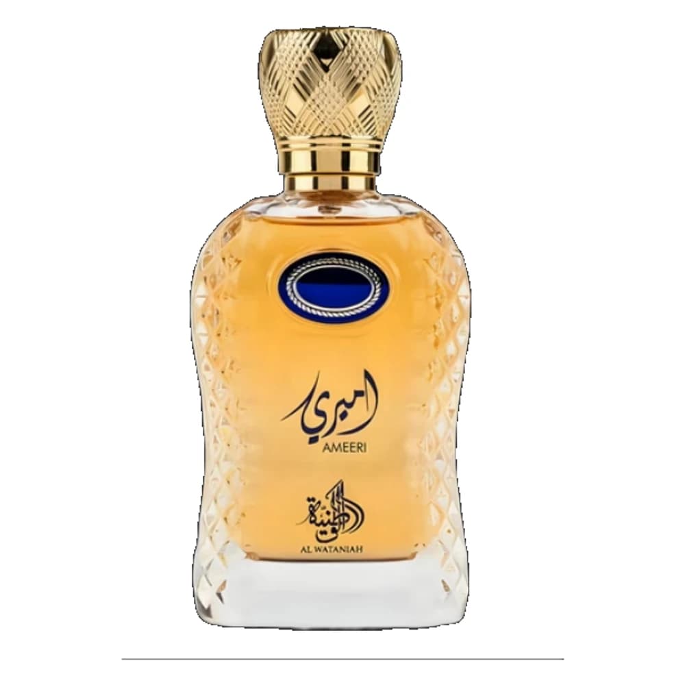 Ameeri