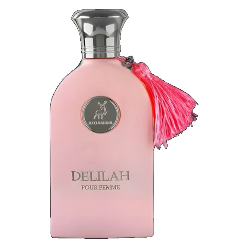 Delilah Pour Femme