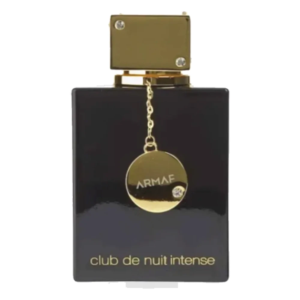 Club De Nuit Intense Woman