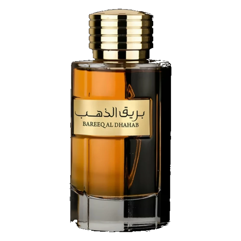 Bareeq Al Dhahab